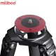 Штатив Miliboo MTT703A including MYT801